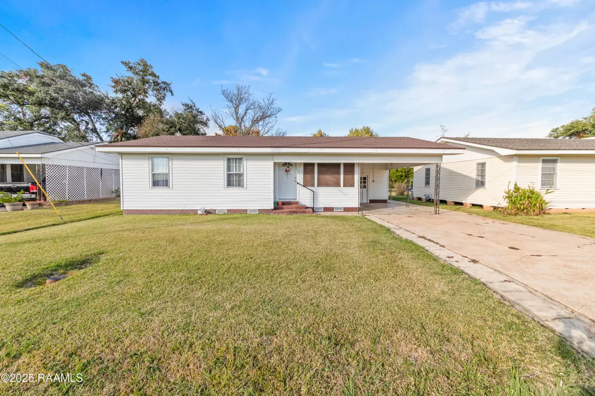 113 Saint Jules Street, Lafayette, LA 70506 - Image #1