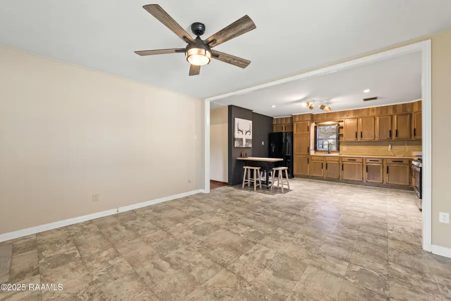 113 Saint Jules Street, Lafayette, LA 70506 - Image #2