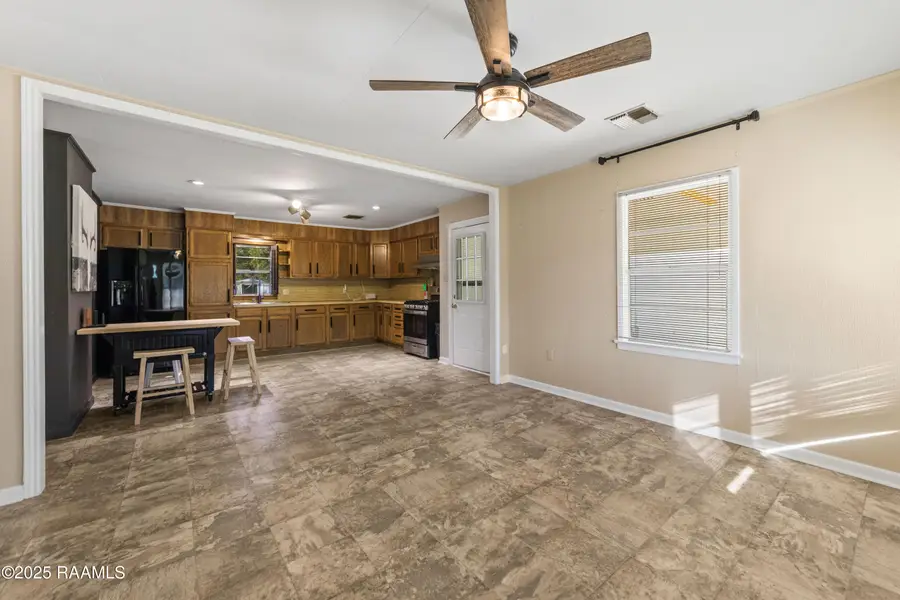 113 Saint Jules Street, Lafayette, LA 70506 - Image #3