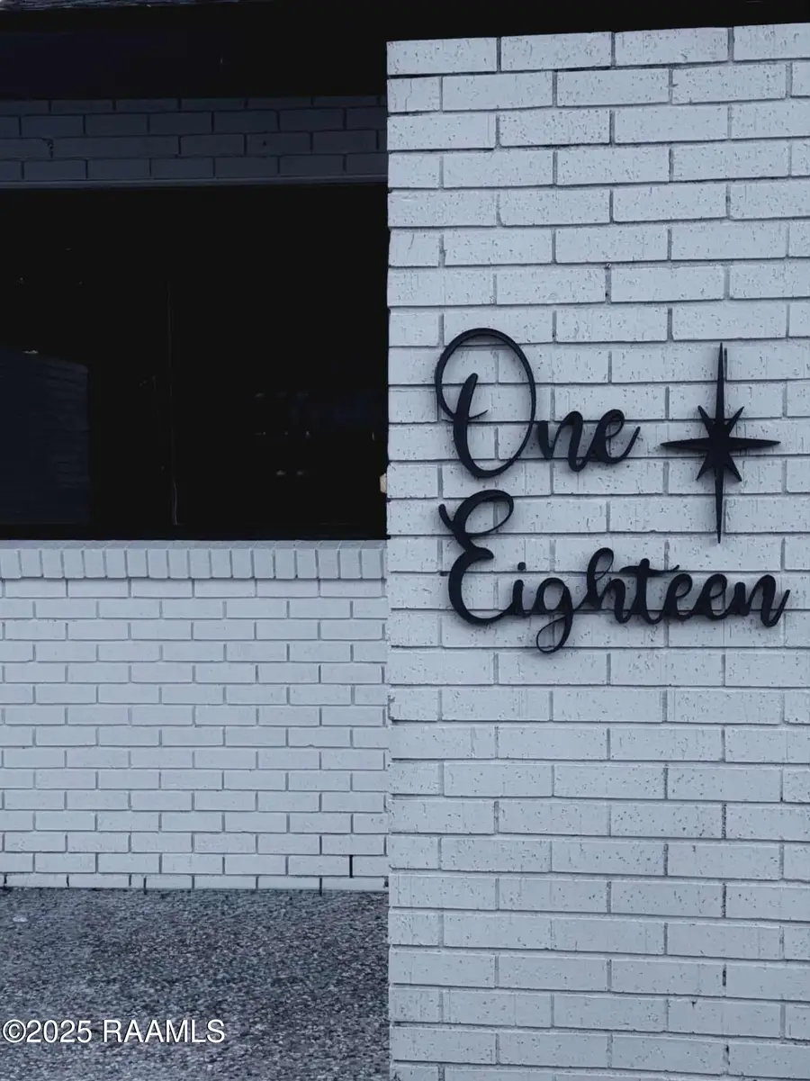 118 Plantation Drive, New Iberia, LA 70563 - Image #2