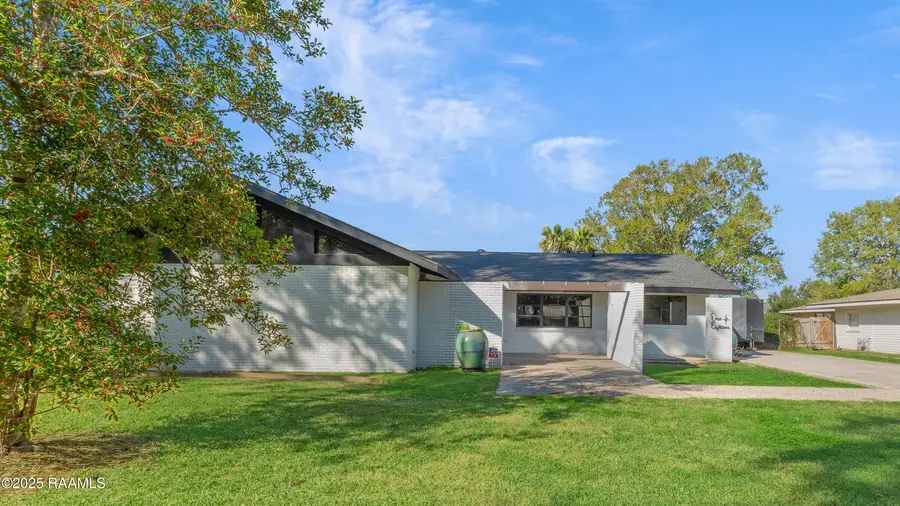 118 Plantation Drive, New Iberia, LA 70563 - Image #3