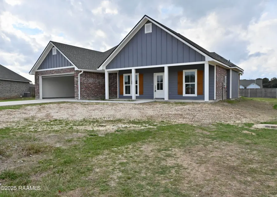 122 Rue De La Mare, Church Point, LA 70525 - Image #2