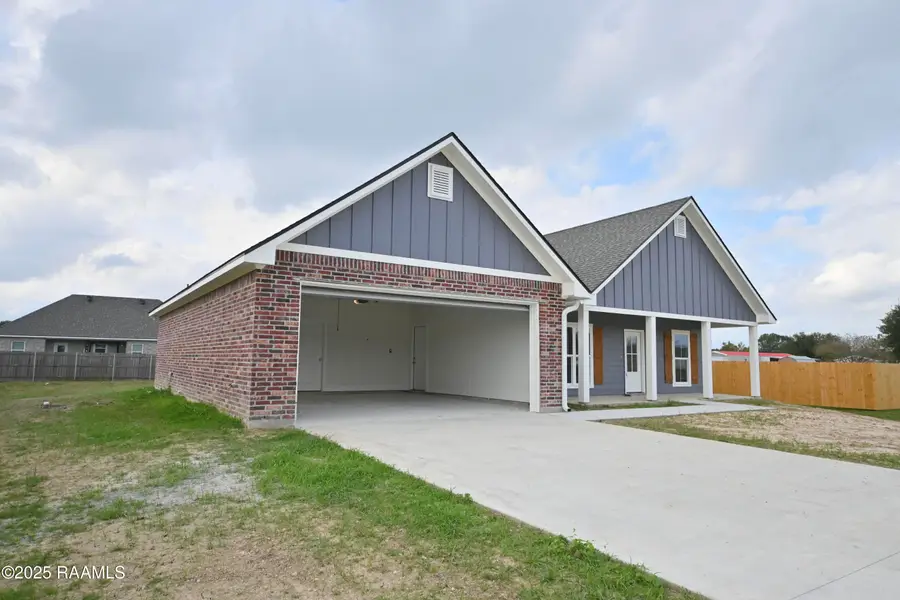 122 Rue De La Mare, Church Point, LA 70525 - Image #3