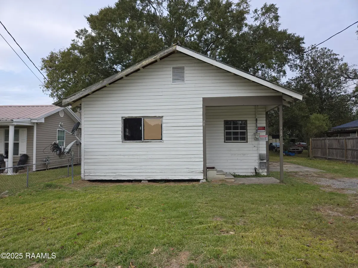 1302 Walton Street, New Iberia, LA 70560 - Image #1
