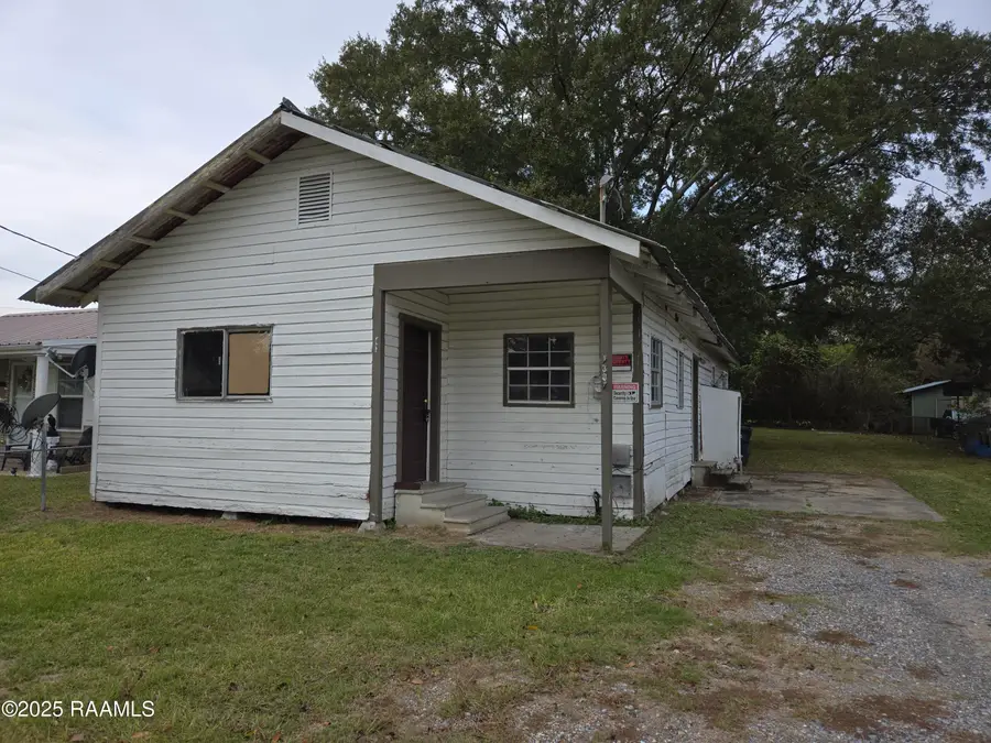 1302 Walton Street, New Iberia, LA 70560 - Image #2