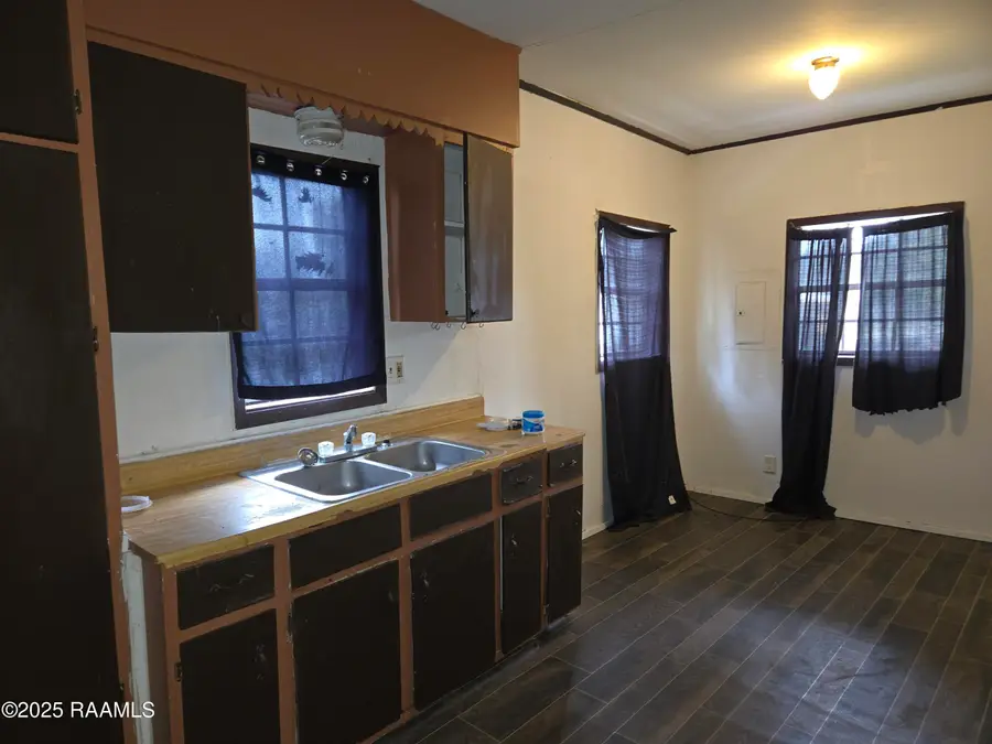 1302 Walton Street, New Iberia, LA 70560 - Image #3
