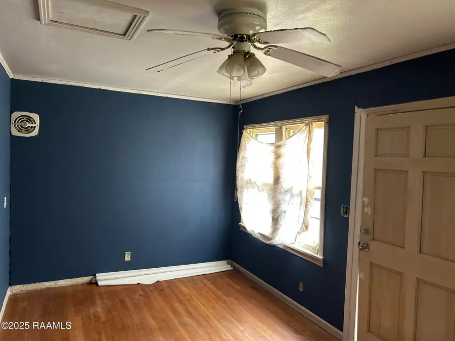 627 W Jefferson Street, Ville Platte, LA 70586 - Image #3