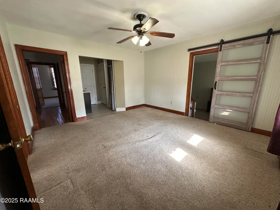 3559 La Highway 78, Livonia, LA 70755 - Image #3