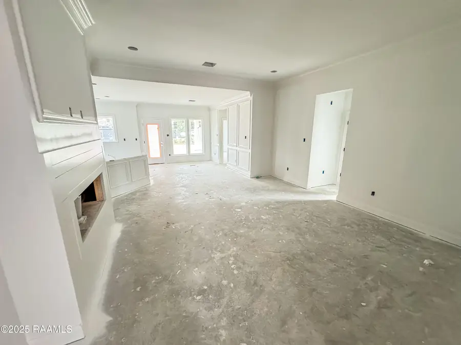 103 Berchman Oaks Drive, Lafayette, LA 70506 - Image #2