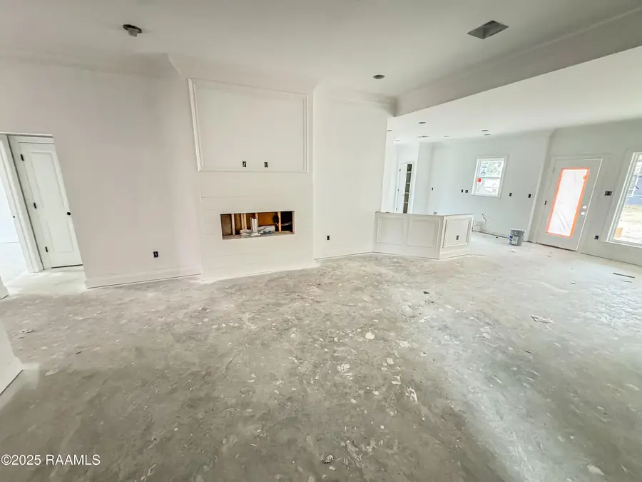 103 Berchman Oaks Drive, Lafayette, LA 70506 - Image #3