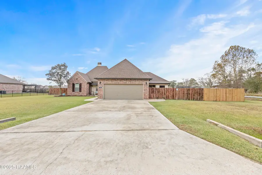 100 Pontchartrain Drive, Carencro, LA 70520 - Image #2