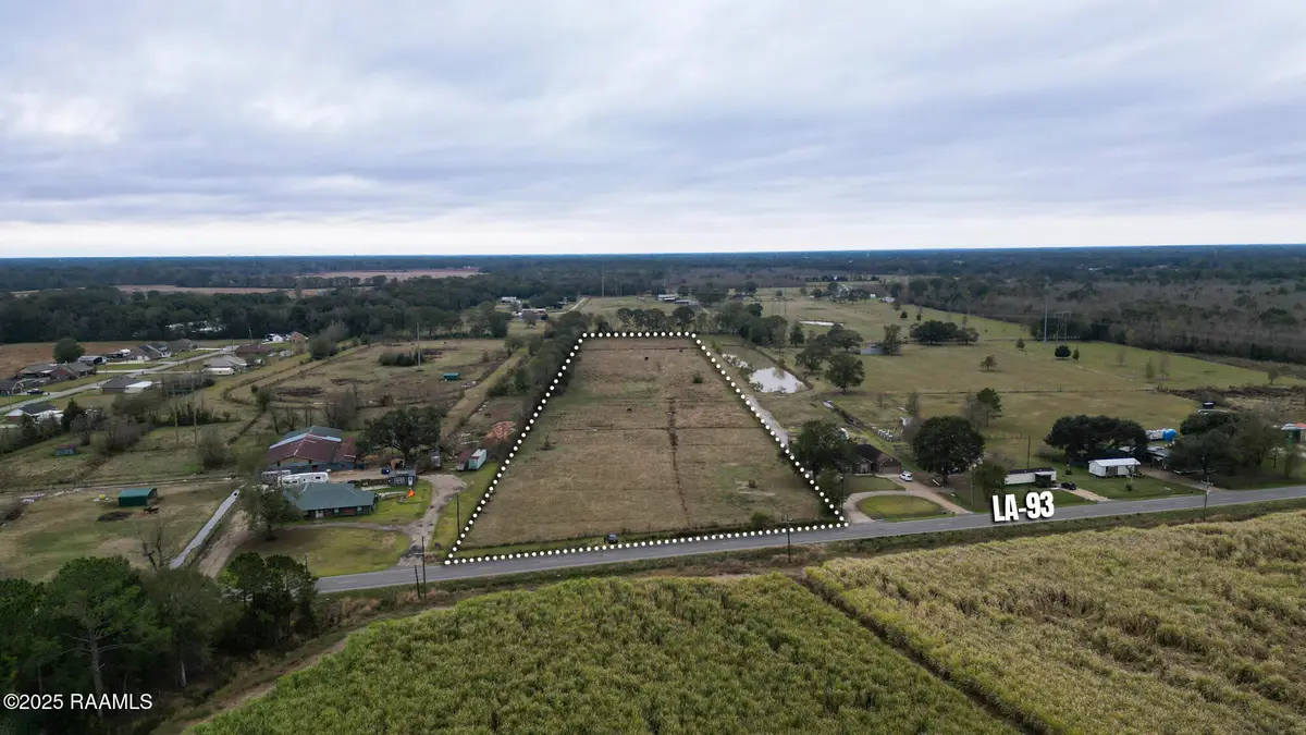 Tbd Sunset Strip, Sunset, LA 70584 - Image #1