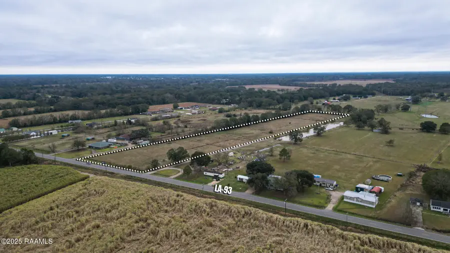 Tbd Sunset Strip, Sunset, LA 70584 - Image #2