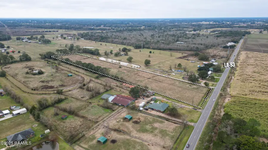 Tbd Sunset Strip, Sunset, LA 70584 - Image #3