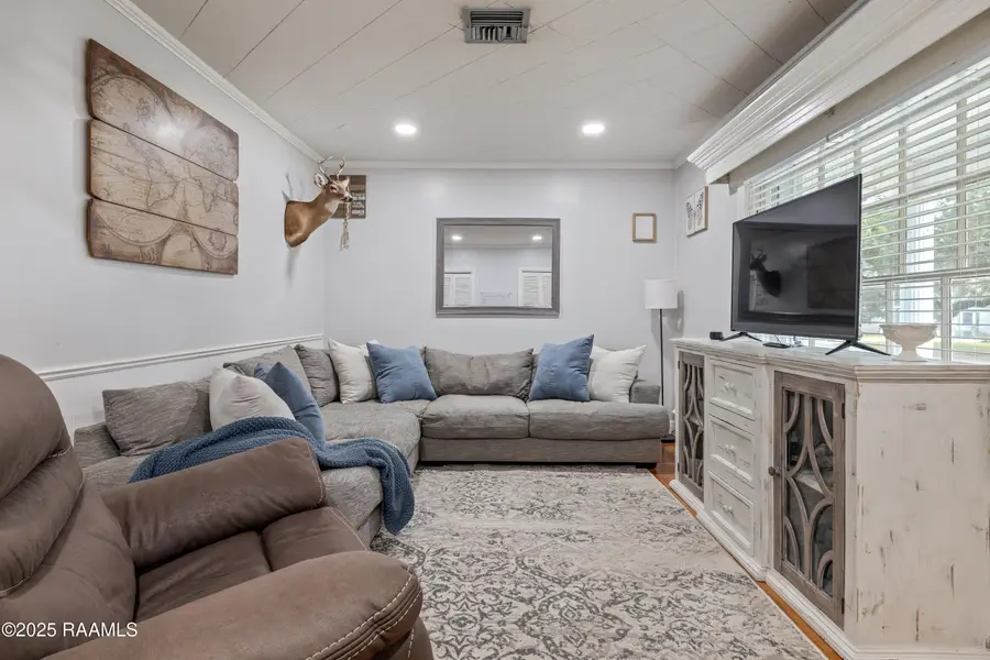 311 Allen Street, New Iberia, LA 70563 - Image #3