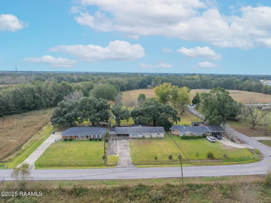 2501 W Willow Street, Scott, LA 70583 - Image #2