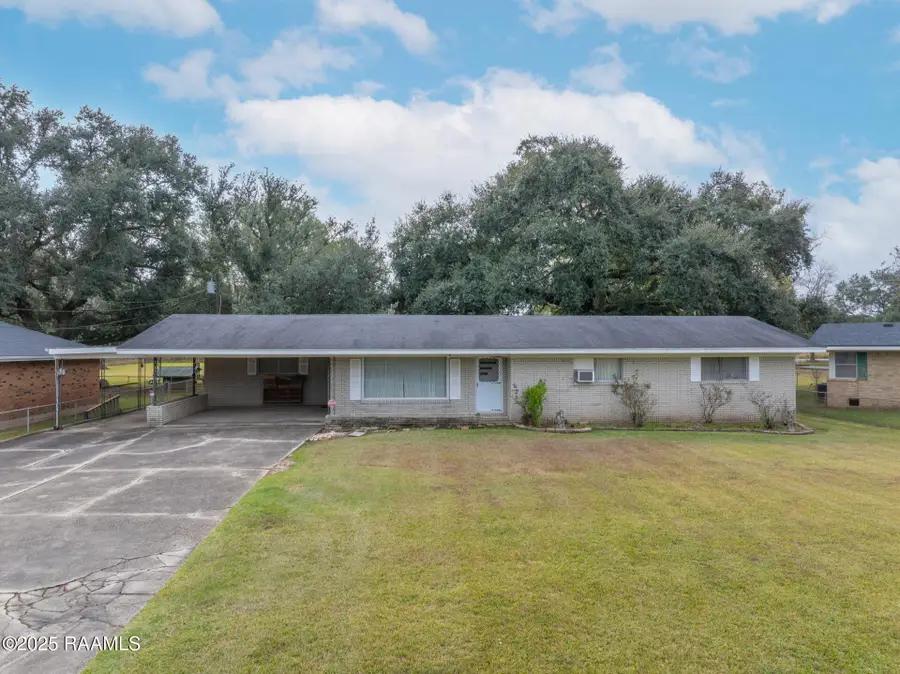 2501 W Willow Street, Scott, LA 70583 - Image #3