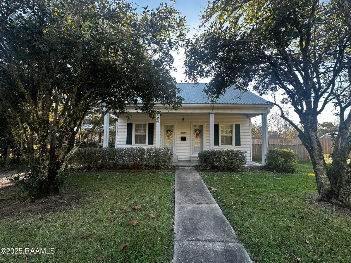 11327 Highway 182, Franklin, LA 70538 - Image #1