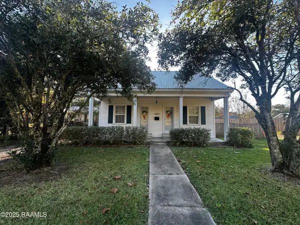 11327 Highway 182, Franklin, LA 70538