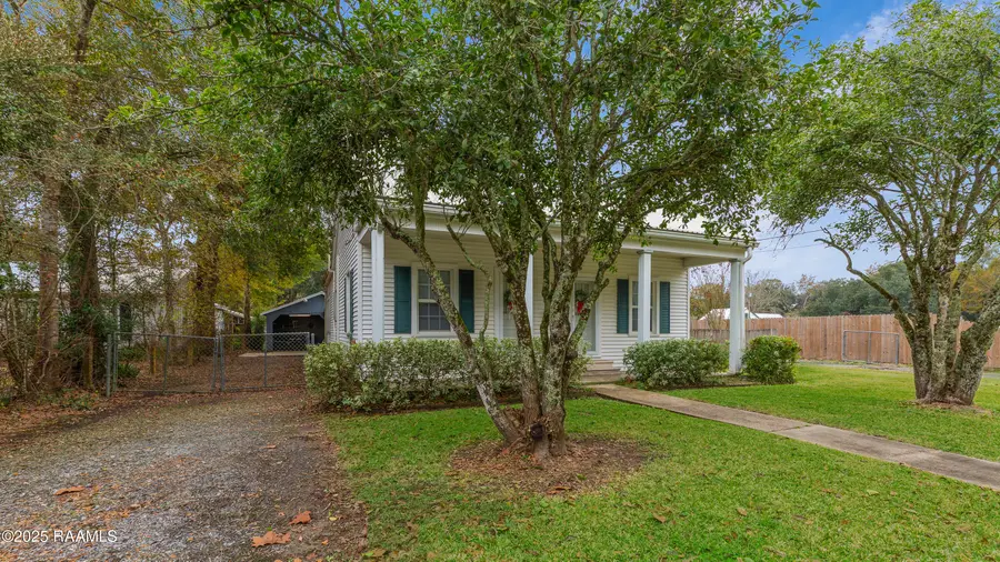 11327 Highway 182, Franklin, LA 70538 - Image #3