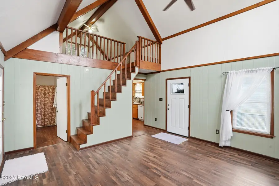 1212 N Larriviere Road, Youngsville, LA 70592 - Image #2