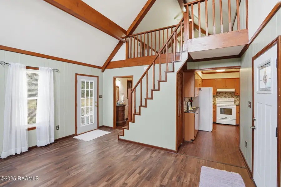 1212 N Larriviere Road, Youngsville, LA 70592 - Image #3