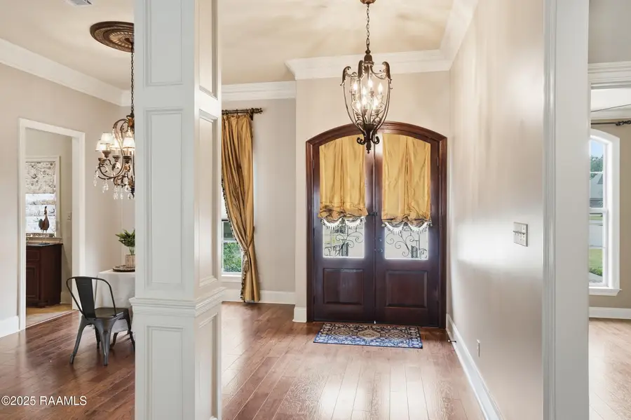 105 Wedge Drive, Broussard, LA 70518 - Image #2