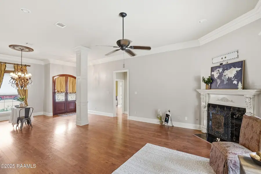 105 Wedge Drive, Broussard, LA 70518 - Image #3