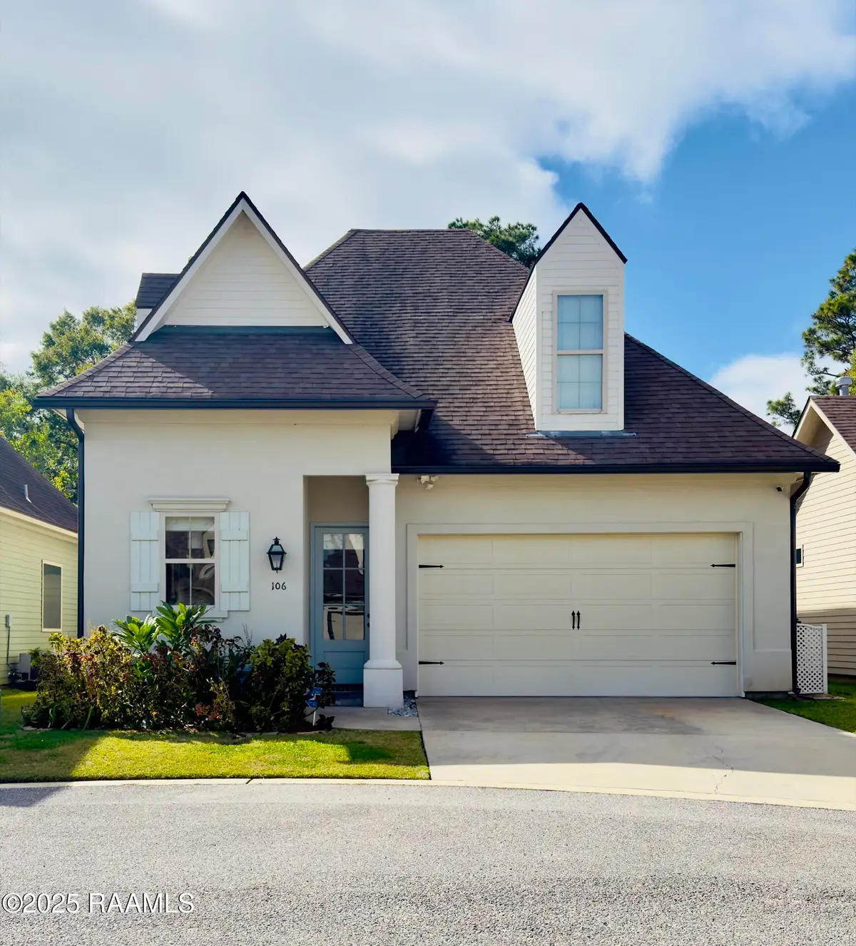 106 Nautilus Court, Lafayette, LA 70508 - Image #1