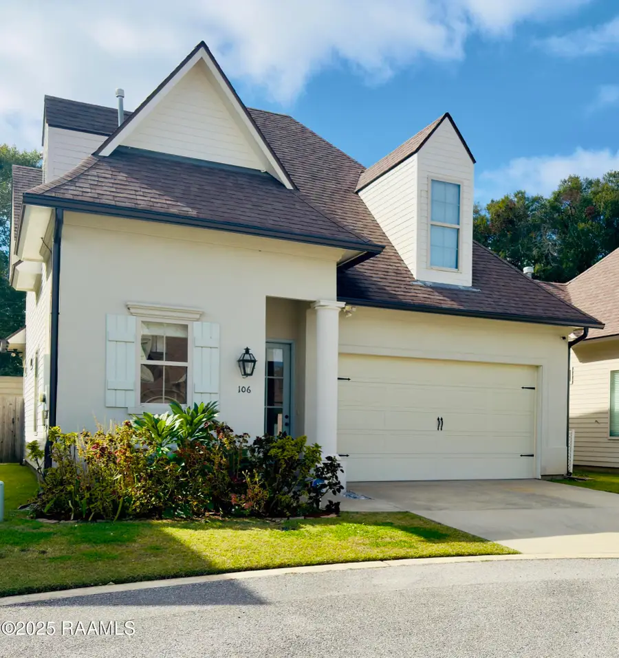 106 Nautilus Court, Lafayette, LA 70508 - Image #2