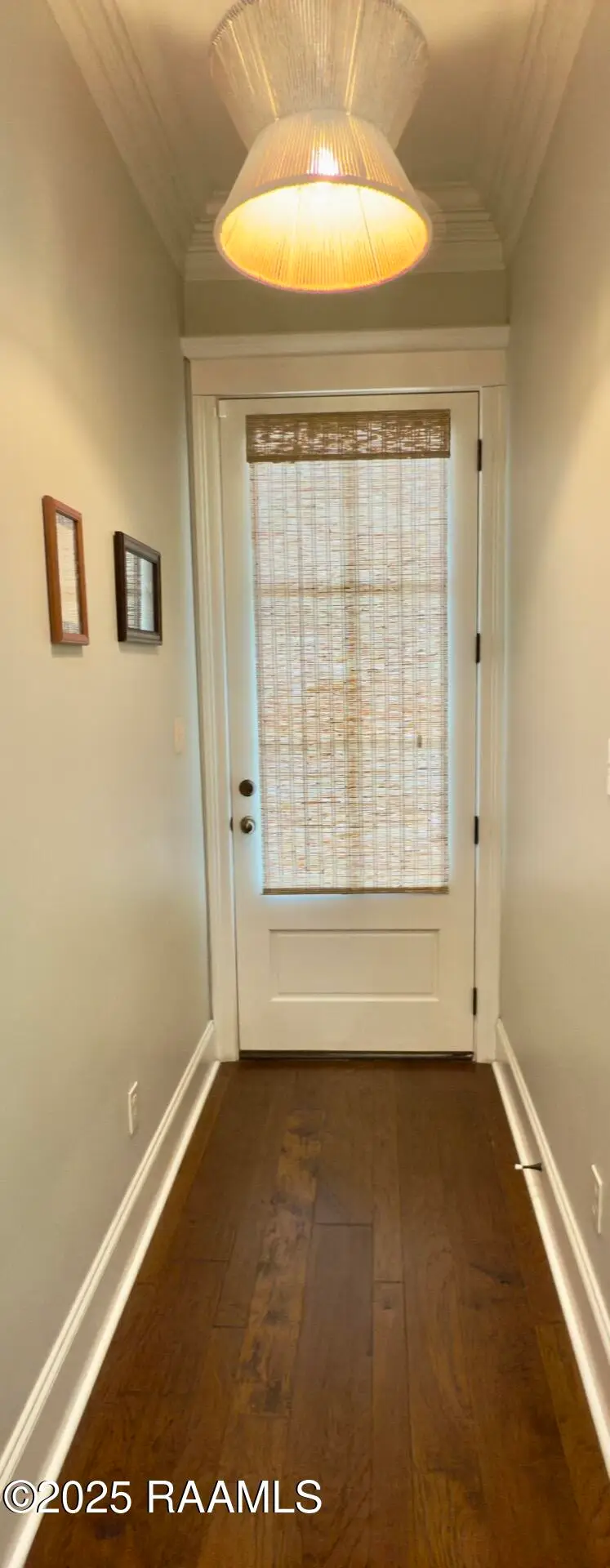 106 Nautilus Court, Lafayette, LA 70508 - Image #3