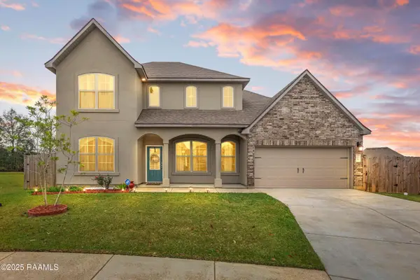 112 Hardwood Drive, Lafayette, LA 70508