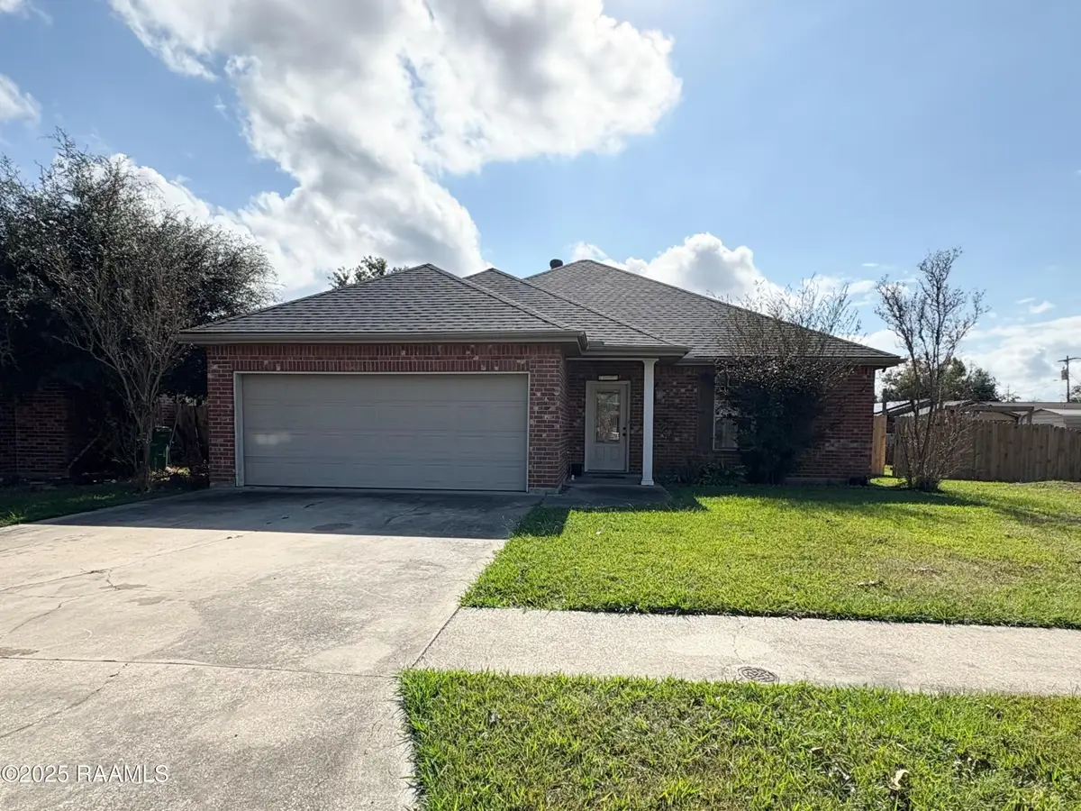 202 Federal Street, Lafayette, LA 70506 - Image #1