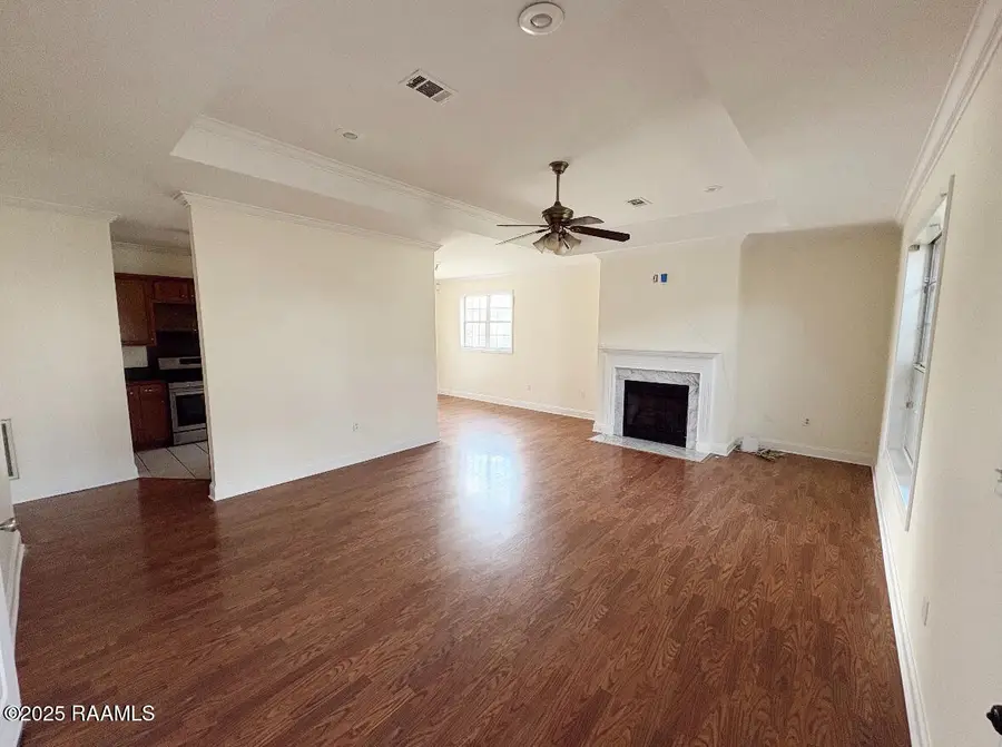 202 Federal Street, Lafayette, LA 70506 - Image #2