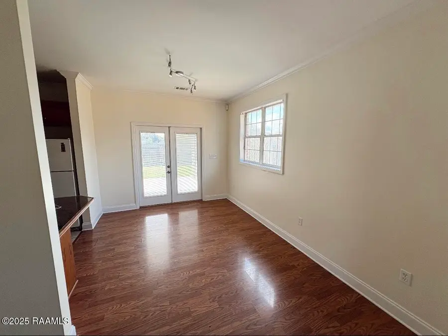 202 Federal Street, Lafayette, LA 70506 - Image #3