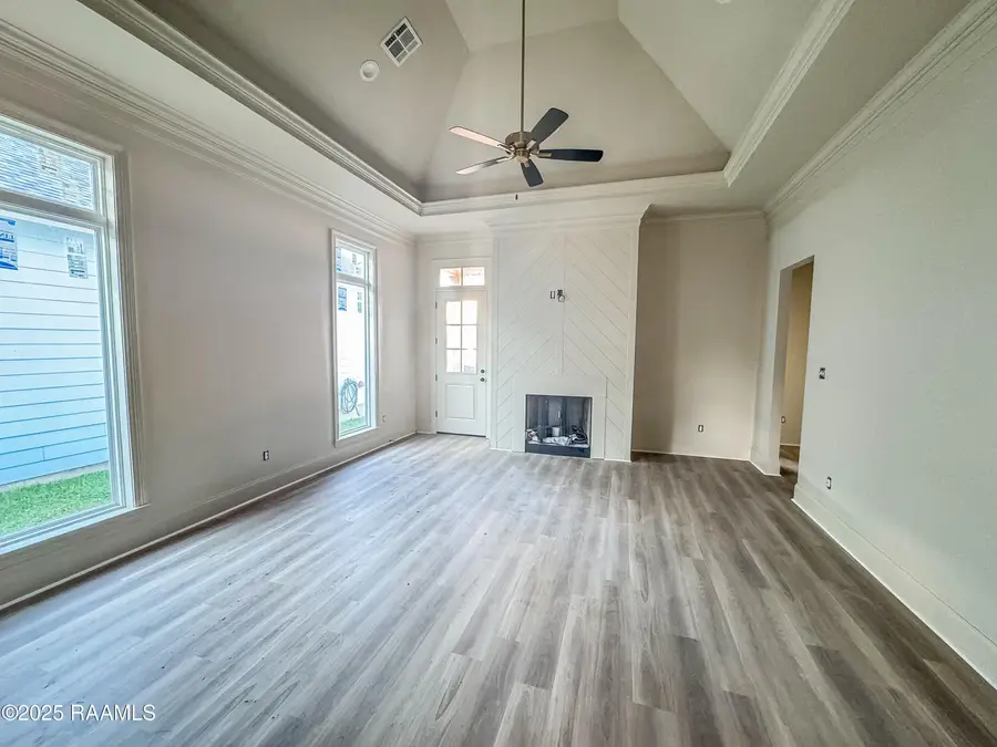 122 Oak Village Drive, Scott, LA 70583 - Image #2