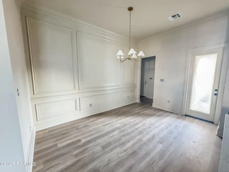 122 Oak Village Drive, Scott, LA 70583 - Image #3