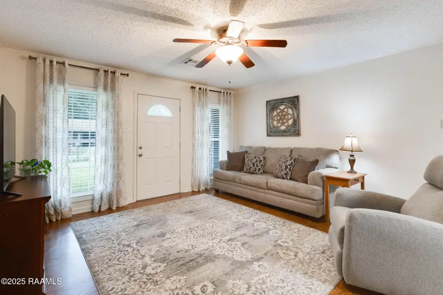 124 Alameda Street, New Iberia, LA 70563 - Image #3