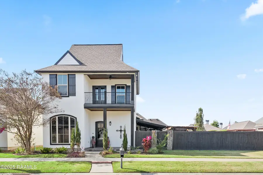 108 Epinal Drive, Lafayette, LA 70507 - Image #2