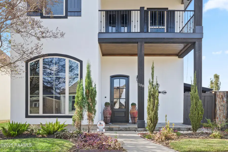 108 Epinal Drive, Lafayette, LA 70507 - Image #3