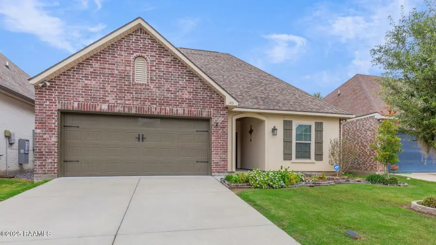 123 Sparrowhawk Street, Broussard, LA 70518 - Image #2