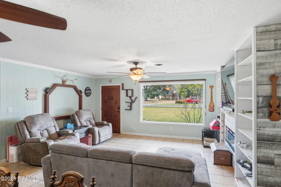 733 Dejean Street, Washington, LA 70589 - Image #2