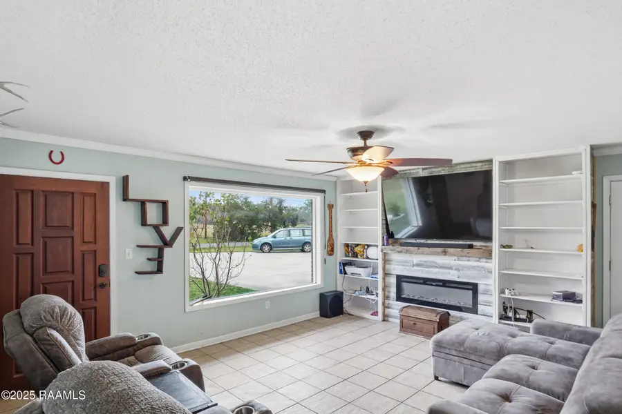 733 Dejean Street, Washington, LA 70589 - Image #3