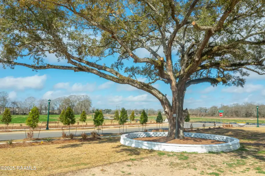 105 Castle Vine Way, Lafayette, LA 70508 - Image #2