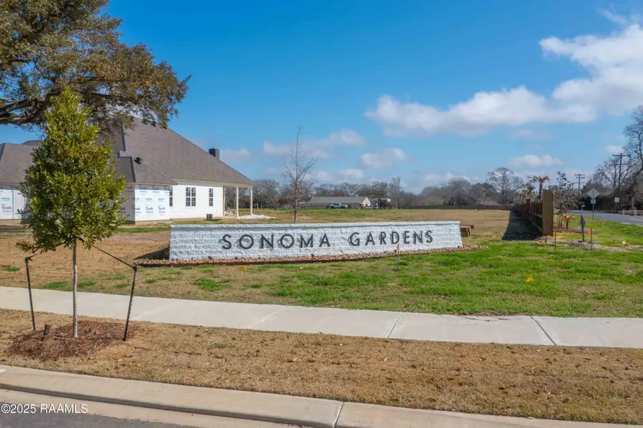 105 Castle Vine Way, Lafayette, LA 70508 - Image #3