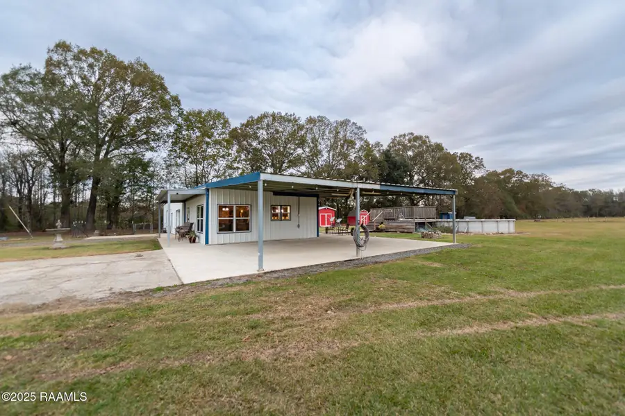 380 Winton Lafleur Road, Opelousas, LA 70570 - Image #3