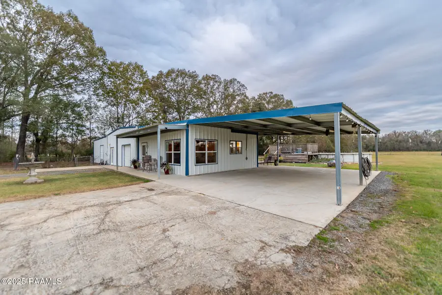 380 Winton Lafleur Road, Opelousas, LA 70570 - Image #2