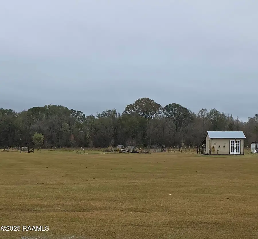 Winton Lafleur Road, Opelousas, LA 70570 - Image #2