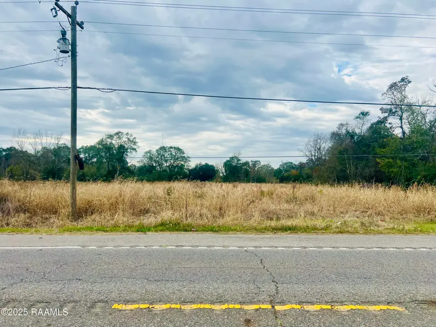 Tbd Hwy 167, Opelousas, LA 70570 - Image #2