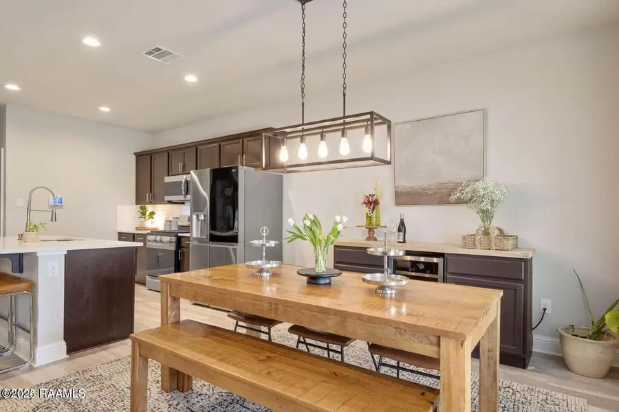 122 Chloe Street, Broussard, LA 70518 - Image #3